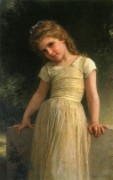 William Bouguereau_1895_Espièglerie.jpg